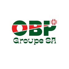 OBP GOUPE SA